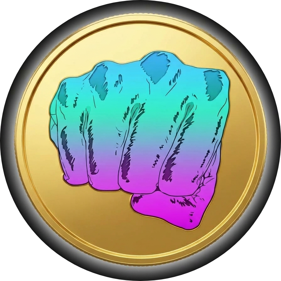 $SOLPUNCH